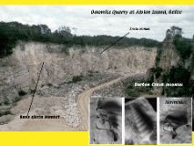 Slide26
