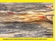 Slide38