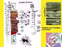 Slide39
