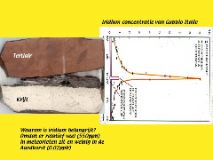 Slide45