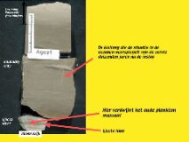 Slide50