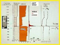 Slide52