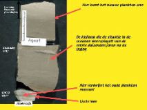 Slide51