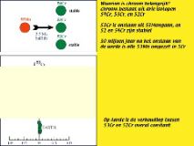 Slide53