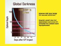 Slide58