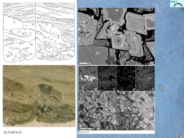 Slide51