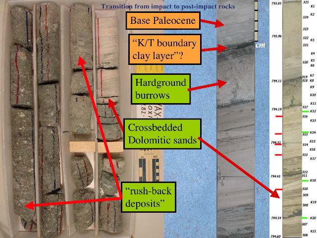 Slide10