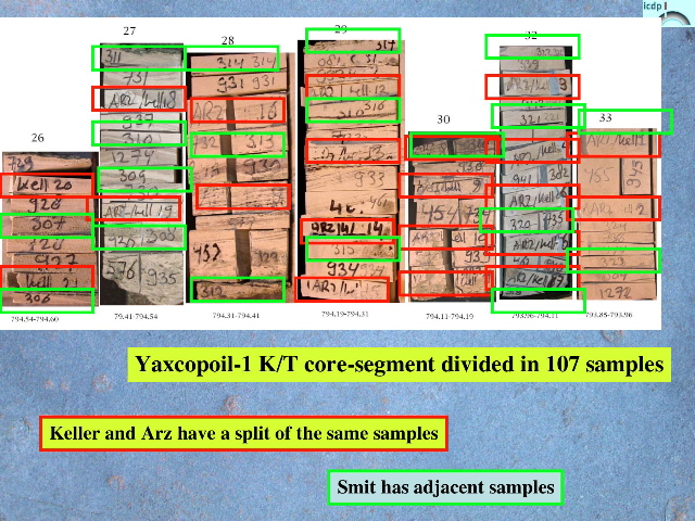 Slide11