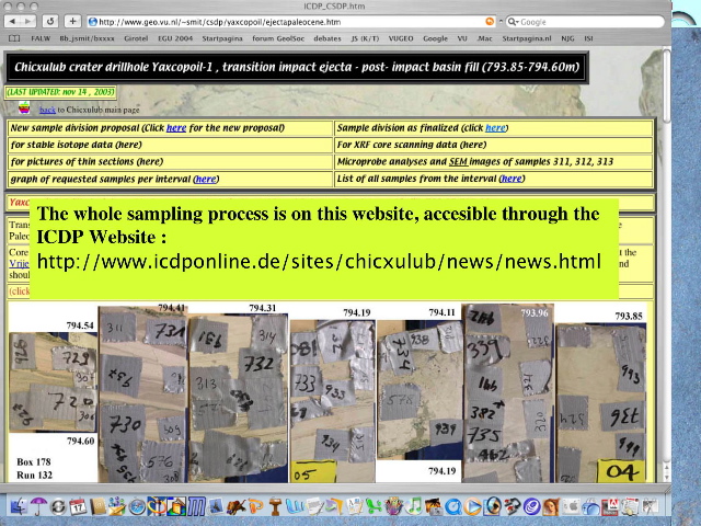 Slide12
