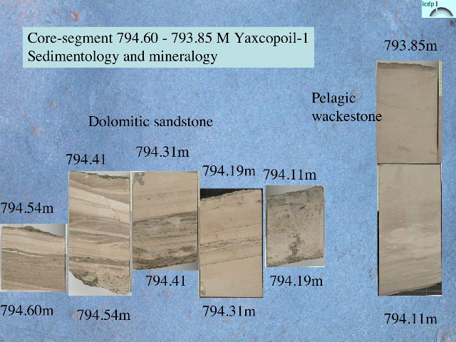 Slide13