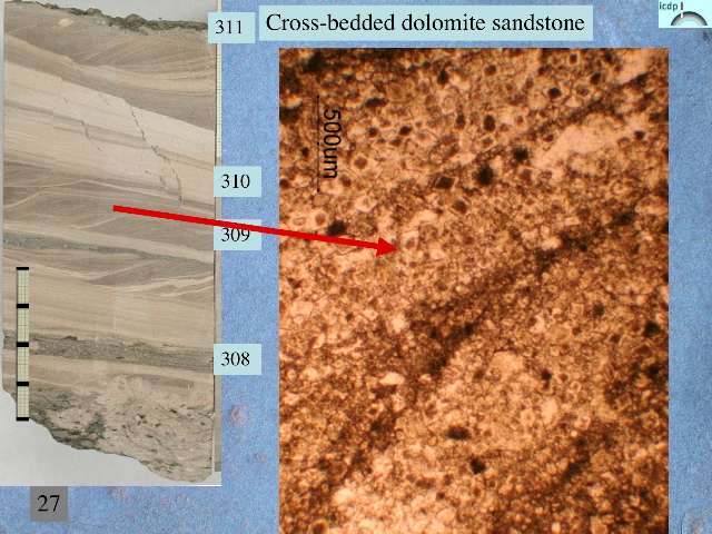 Slide14