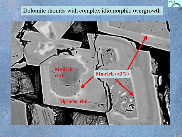 Slide16