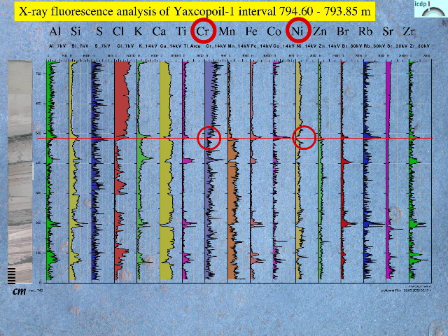 Slide18