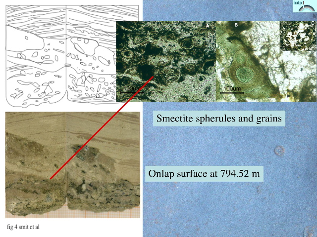 Slide19
