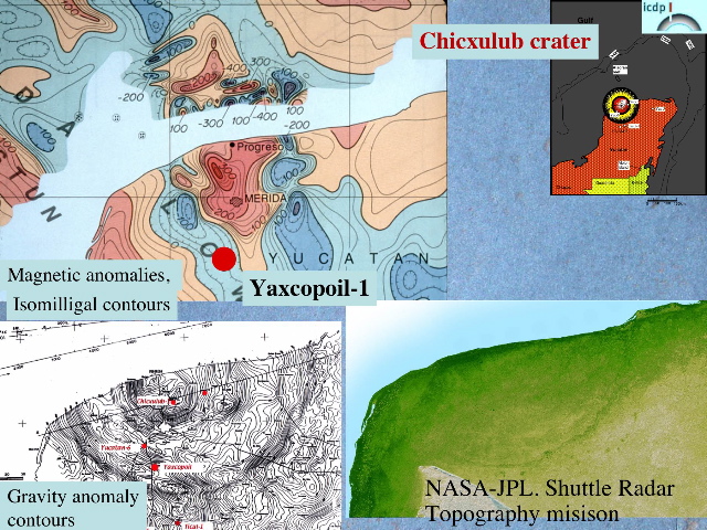 Slide2