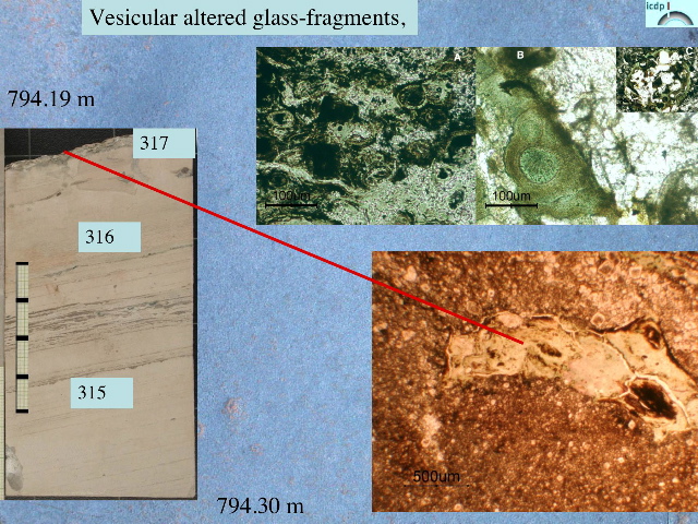 Slide20