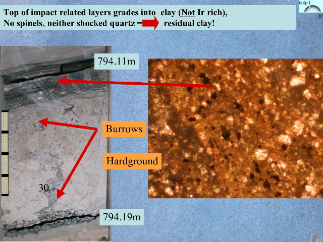 Slide23