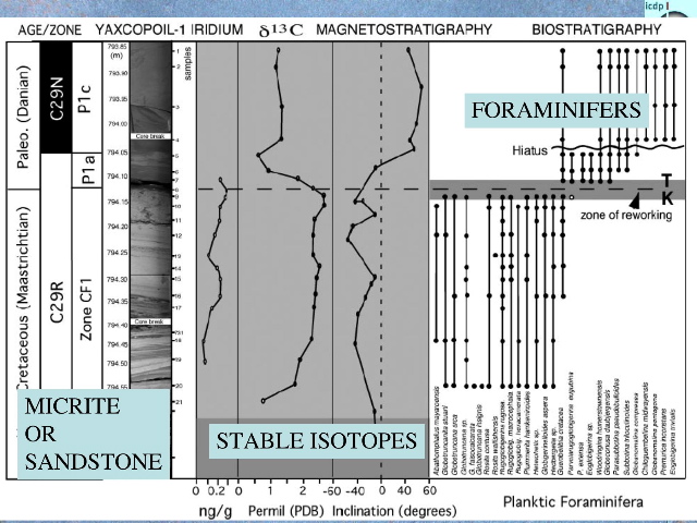 Slide26