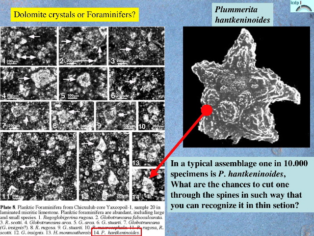 Slide28