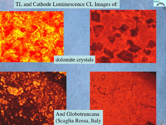 Slide32