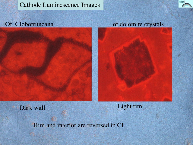 Slide33