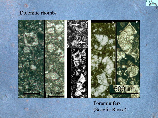 Slide34