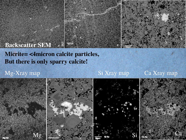 Slide37