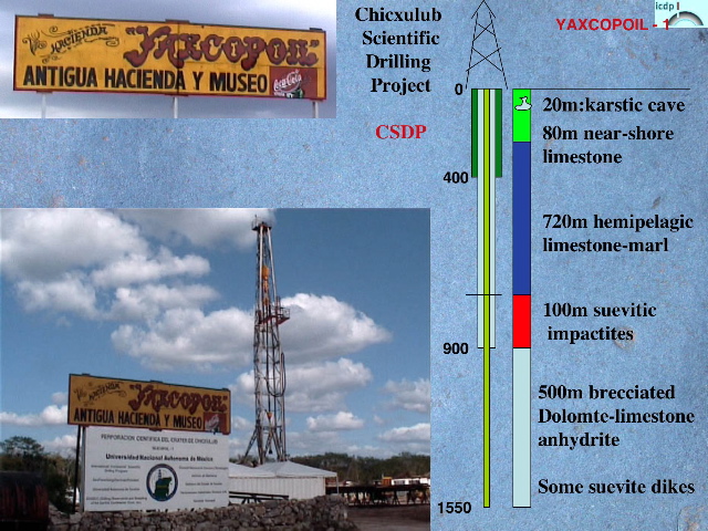 Slide4