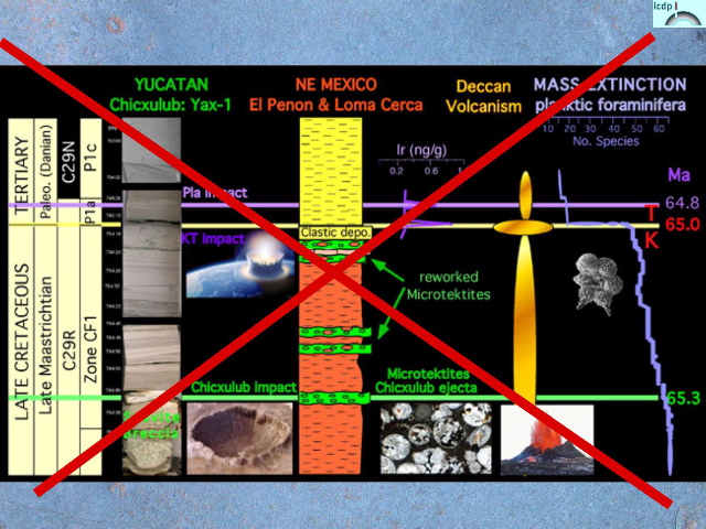 Slide40