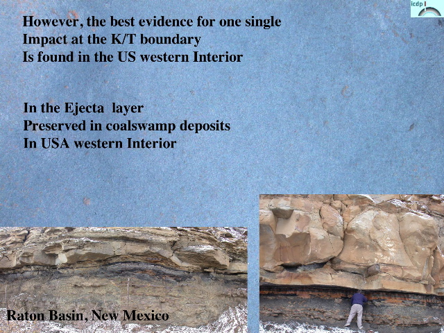 Slide41