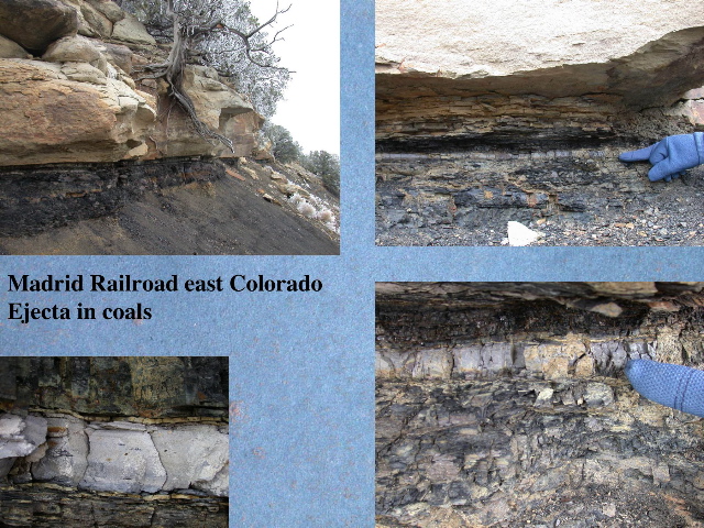 Slide43
