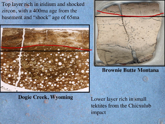 Slide45