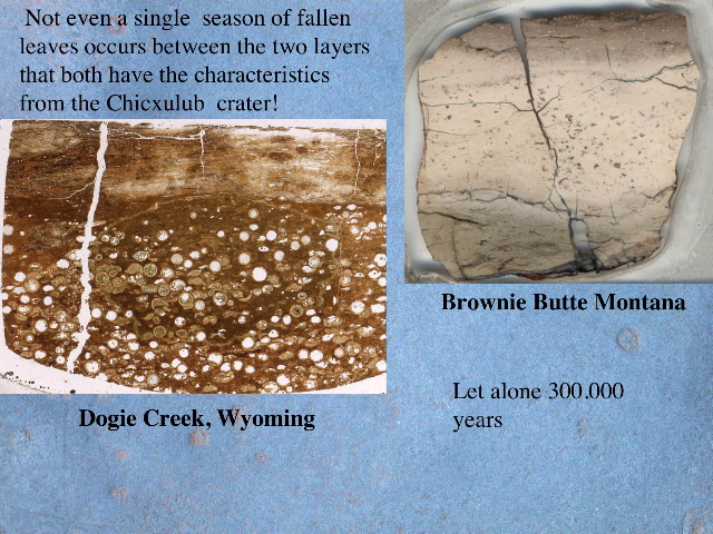 Slide46