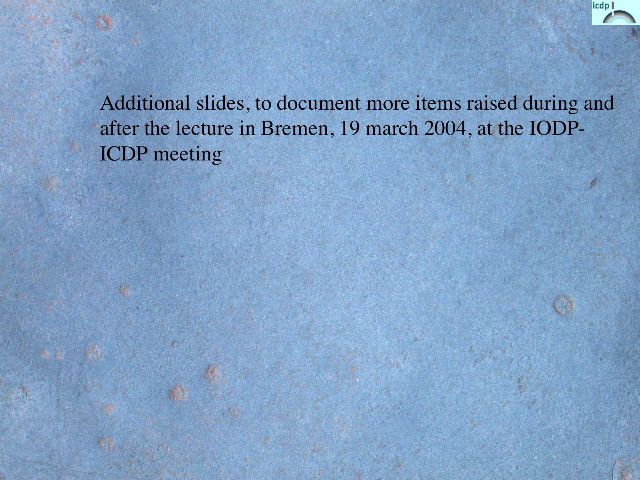 Slide48