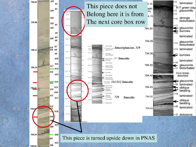 Slide49