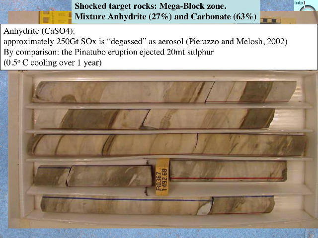 Slide6