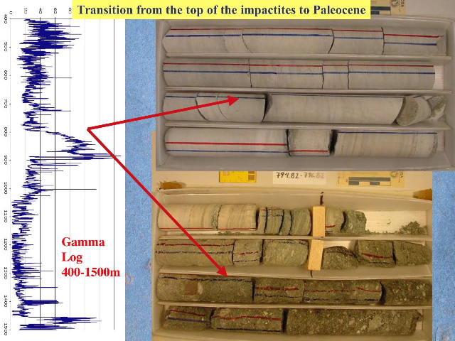 Slide9