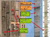 Slide10