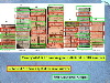 Slide11