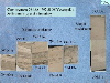 Slide13