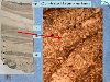 Slide14