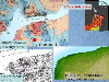 Slide2