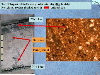 Slide23