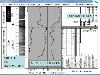 Slide26