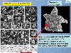 Slide28