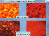 Slide32