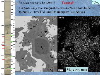Slide39