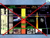 Slide40