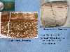 Slide44