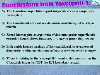 Slide47